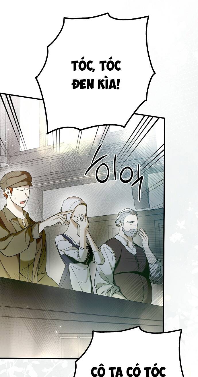 Ai Đó Đang Điều Khiển Cơ Thể Của Tôi - Chap 33 - Trang 87