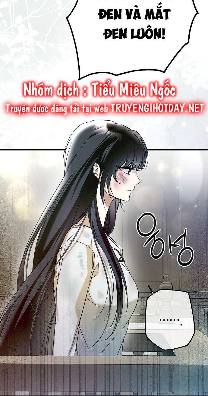 Ai Đó Đang Điều Khiển Cơ Thể Của Tôi - Chap 33 - Trang 88