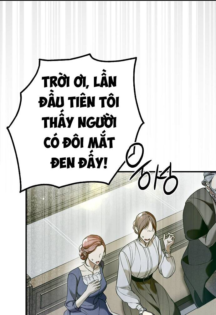 Ai Đó Đang Điều Khiển Cơ Thể Của Tôi - Chap 33 - Trang 89
