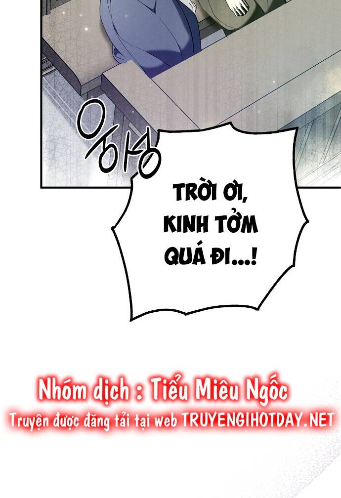 Ai Đó Đang Điều Khiển Cơ Thể Của Tôi - Chap 33 - Trang 90