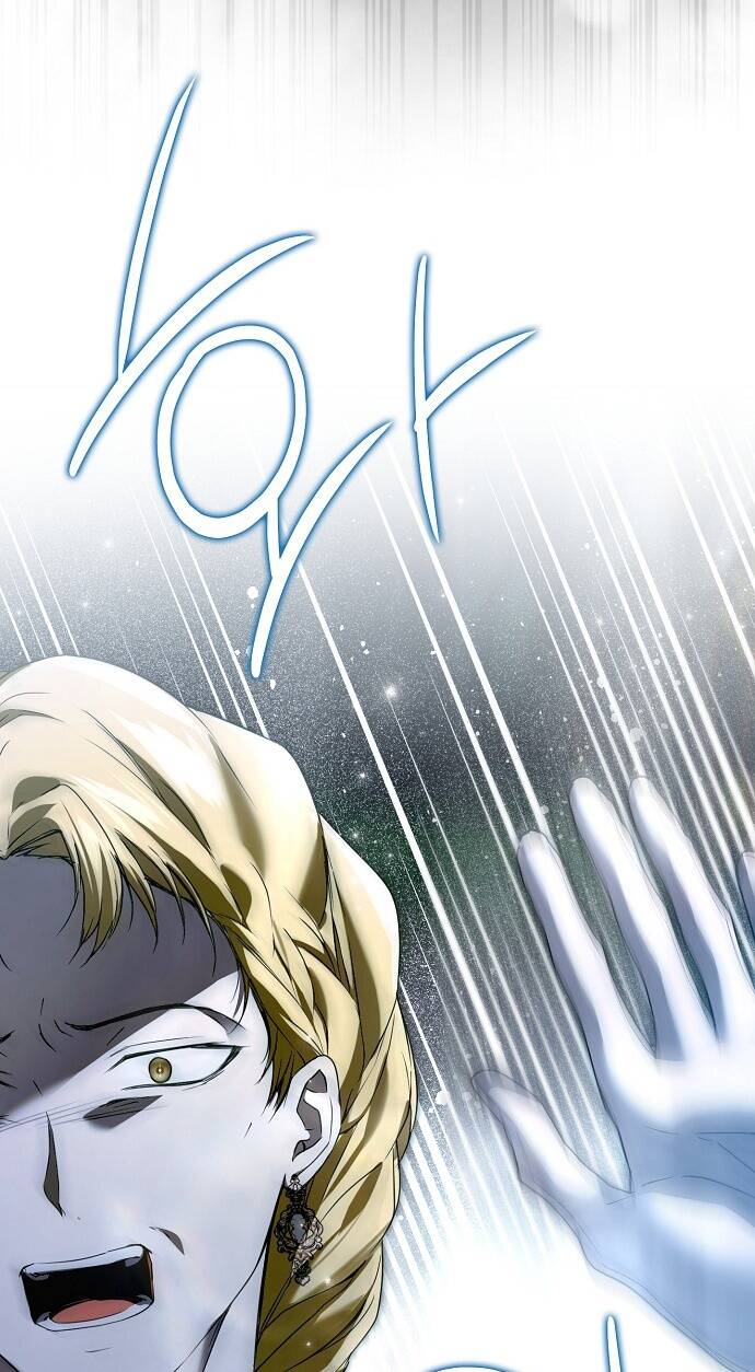 Ai Đó Đang Điều Khiển Cơ Thể Của Tôi - Chap 33 - Trang 10