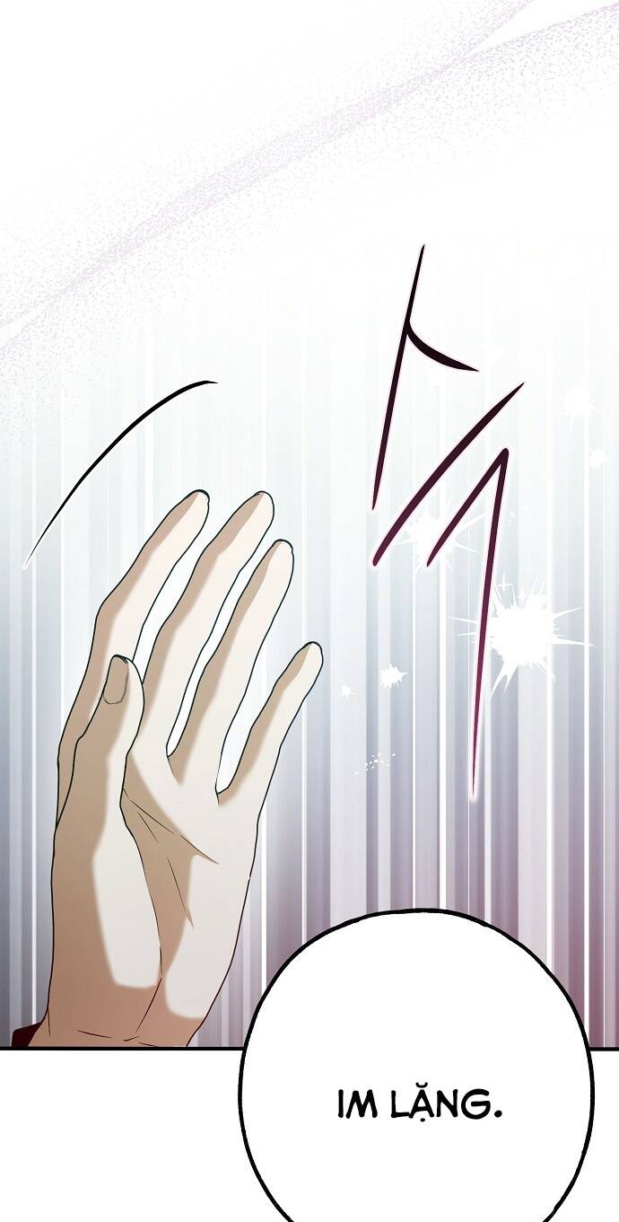 Ai Đó Đang Điều Khiển Cơ Thể Của Tôi - Chap 33 - Trang 91