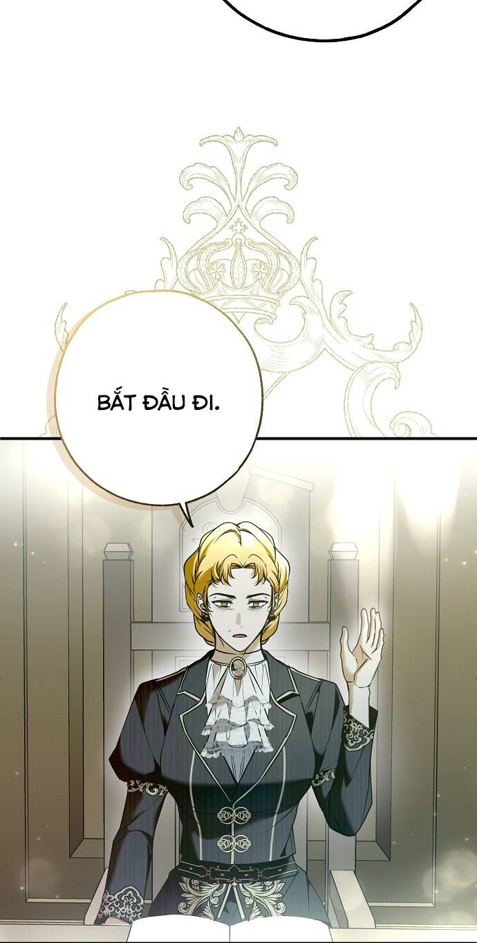 Ai Đó Đang Điều Khiển Cơ Thể Của Tôi - Chap 33 - Trang 92