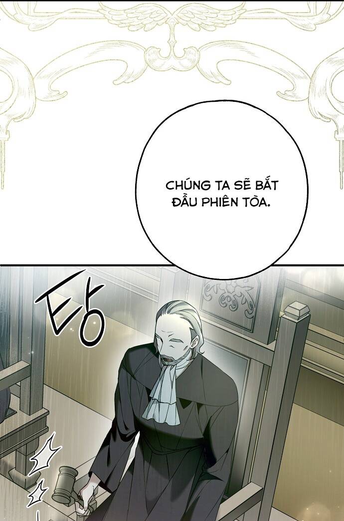 Ai Đó Đang Điều Khiển Cơ Thể Của Tôi - Chap 33 - Trang 93