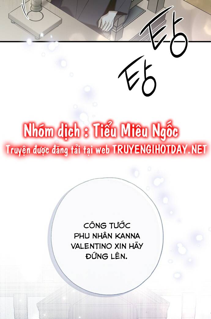 Ai Đó Đang Điều Khiển Cơ Thể Của Tôi - Chap 33 - Trang 94
