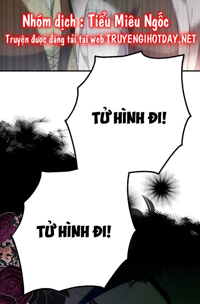 Ai Đó Đang Điều Khiển Cơ Thể Của Tôi - Chap 33 - Trang 97