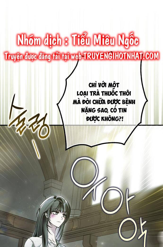 Ai Đó Đang Điều Khiển Cơ Thể Của Tôi - Chap 34 - Trang 12
