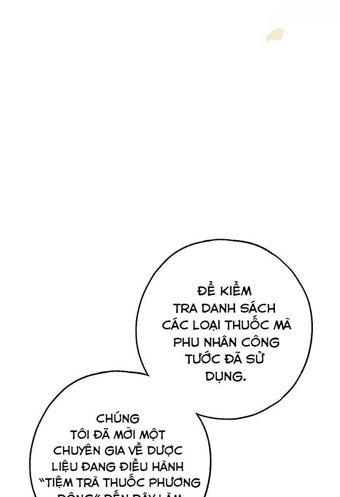 Ai Đó Đang Điều Khiển Cơ Thể Của Tôi - Chap 34 - Trang 14