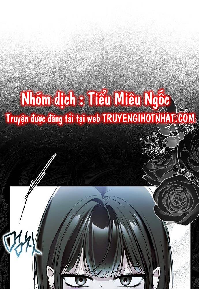 Ai Đó Đang Điều Khiển Cơ Thể Của Tôi - Chap 34 - Trang 16