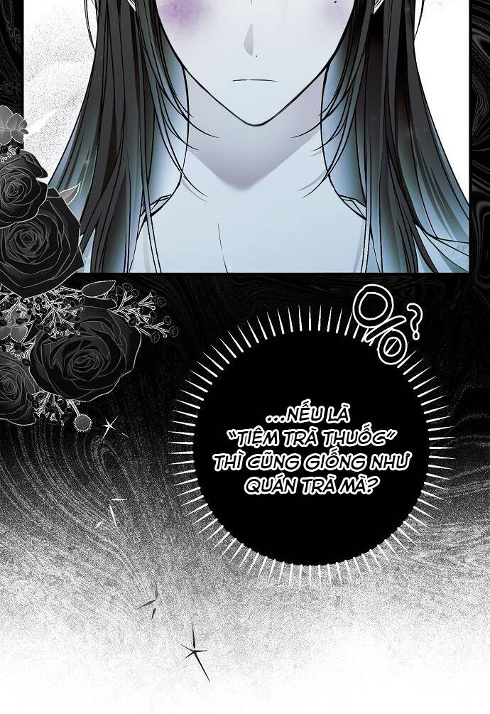 Ai Đó Đang Điều Khiển Cơ Thể Của Tôi - Chap 34 - Trang 17