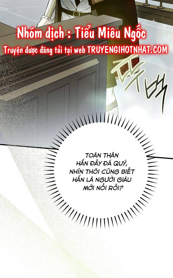 Ai Đó Đang Điều Khiển Cơ Thể Của Tôi - Chap 34 - Trang 19