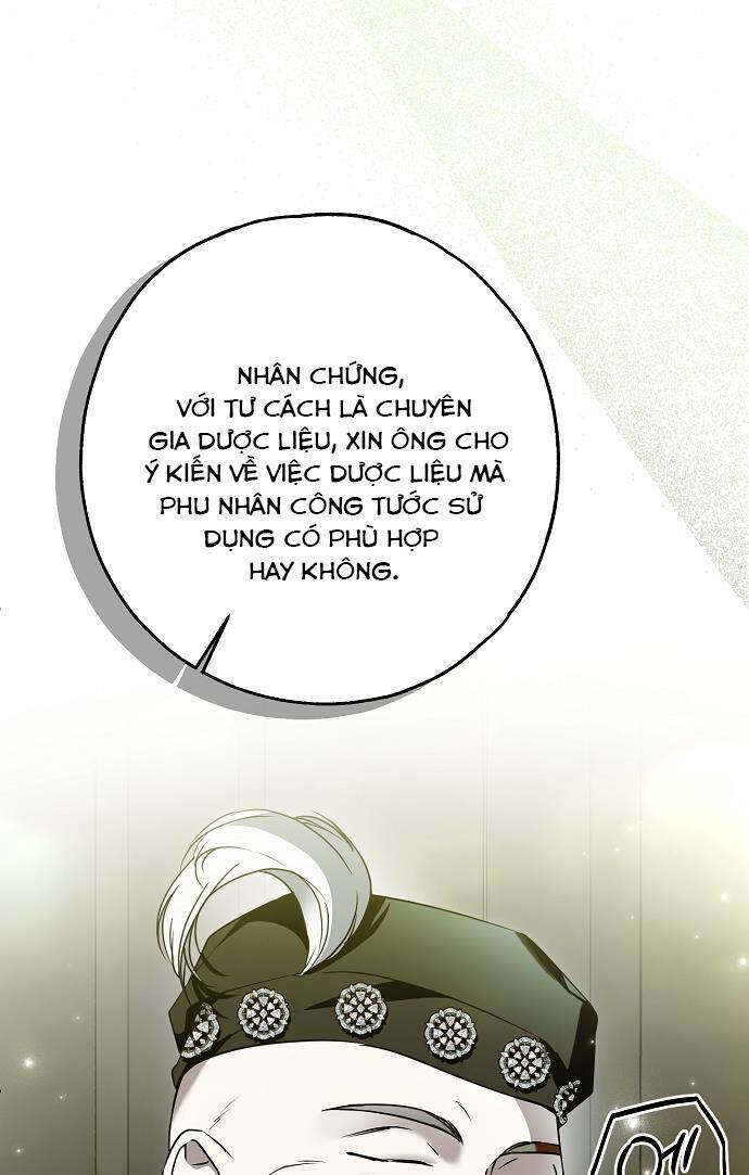 Ai Đó Đang Điều Khiển Cơ Thể Của Tôi - Chap 34 - Trang 20
