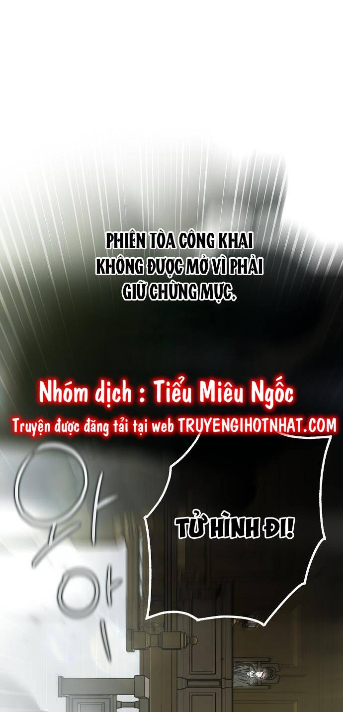 Ai Đó Đang Điều Khiển Cơ Thể Của Tôi - Chap 34 - Trang 3