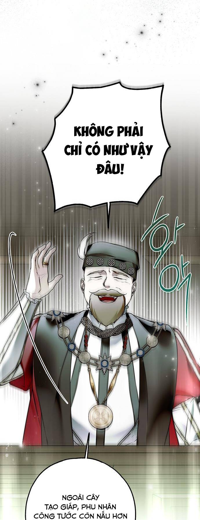 Ai Đó Đang Điều Khiển Cơ Thể Của Tôi - Chap 34 - Trang 29