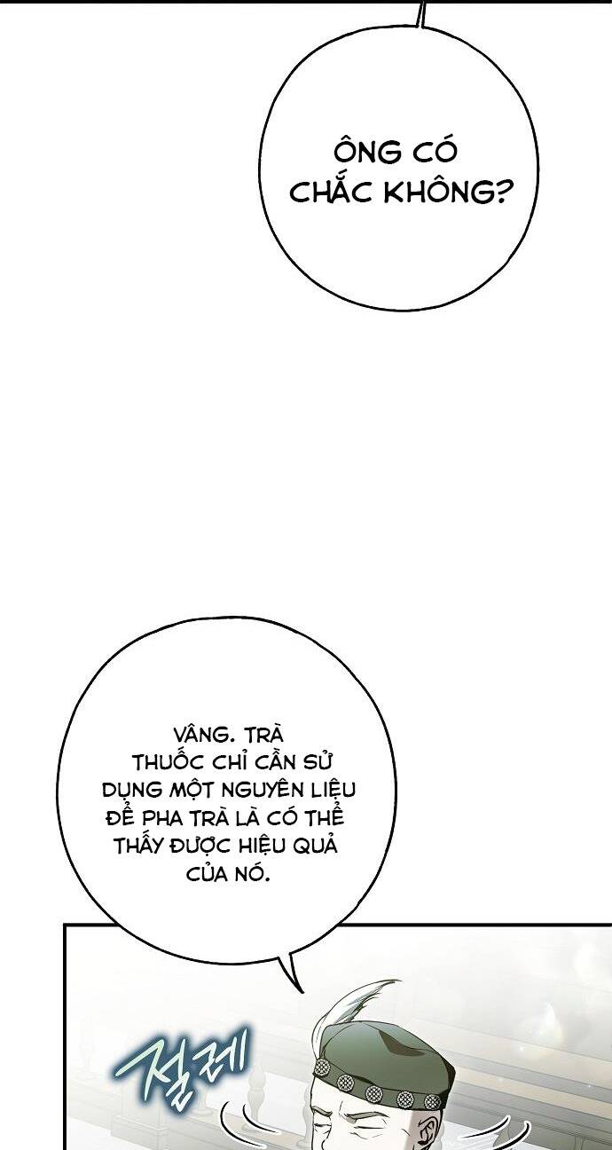 Ai Đó Đang Điều Khiển Cơ Thể Của Tôi - Chap 34 - Trang 31