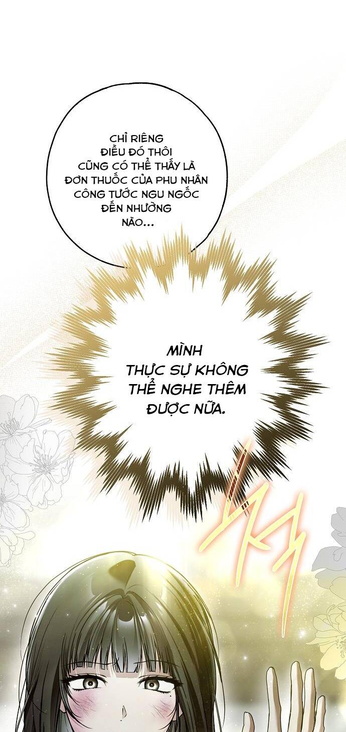 Ai Đó Đang Điều Khiển Cơ Thể Của Tôi - Chap 34 - Trang 33