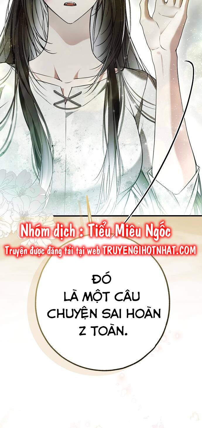 Ai Đó Đang Điều Khiển Cơ Thể Của Tôi - Chap 34 - Trang 34