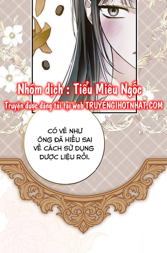 Ai Đó Đang Điều Khiển Cơ Thể Của Tôi - Chap 34 - Trang 38