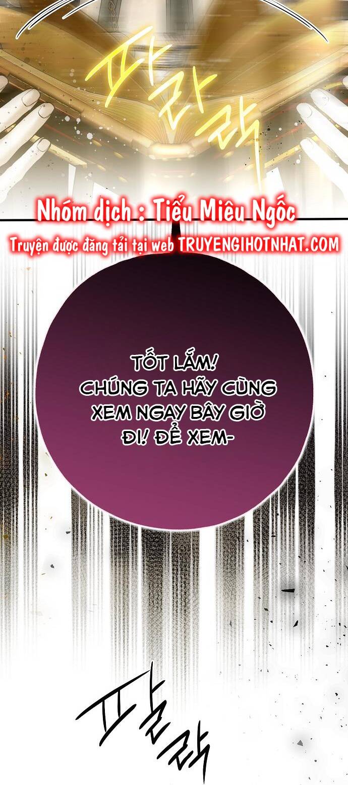 Ai Đó Đang Điều Khiển Cơ Thể Của Tôi - Chap 34 - Trang 44