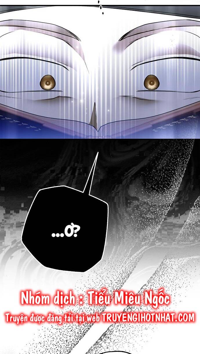Ai Đó Đang Điều Khiển Cơ Thể Của Tôi - Chap 34 - Trang 45