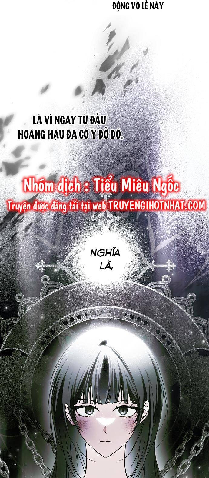 Ai Đó Đang Điều Khiển Cơ Thể Của Tôi - Chap 34 - Trang 6