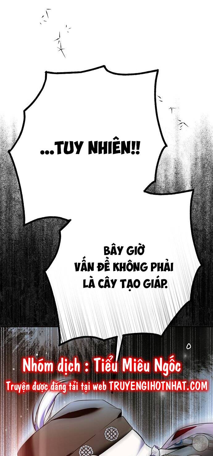 Ai Đó Đang Điều Khiển Cơ Thể Của Tôi - Chap 34 - Trang 52