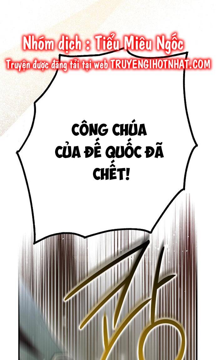 Ai Đó Đang Điều Khiển Cơ Thể Của Tôi - Chap 34 - Trang 62
