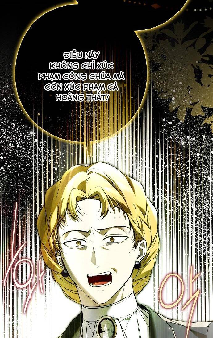 Ai Đó Đang Điều Khiển Cơ Thể Của Tôi - Chap 34 - Trang 64