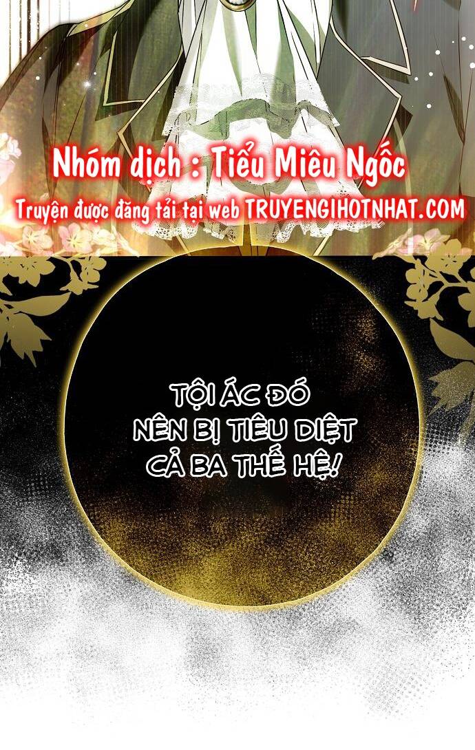 Ai Đó Đang Điều Khiển Cơ Thể Của Tôi - Chap 34 - Trang 65