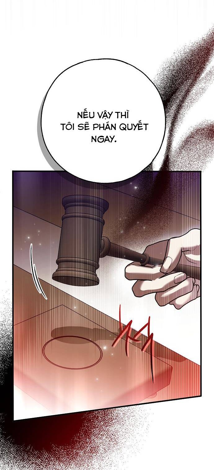 Ai Đó Đang Điều Khiển Cơ Thể Của Tôi - Chap 34 - Trang 69