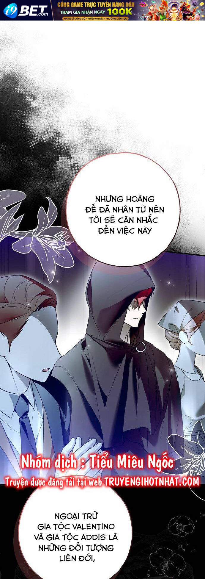 Ai Đó Đang Điều Khiển Cơ Thể Của Tôi - Chap 34 - Trang 71