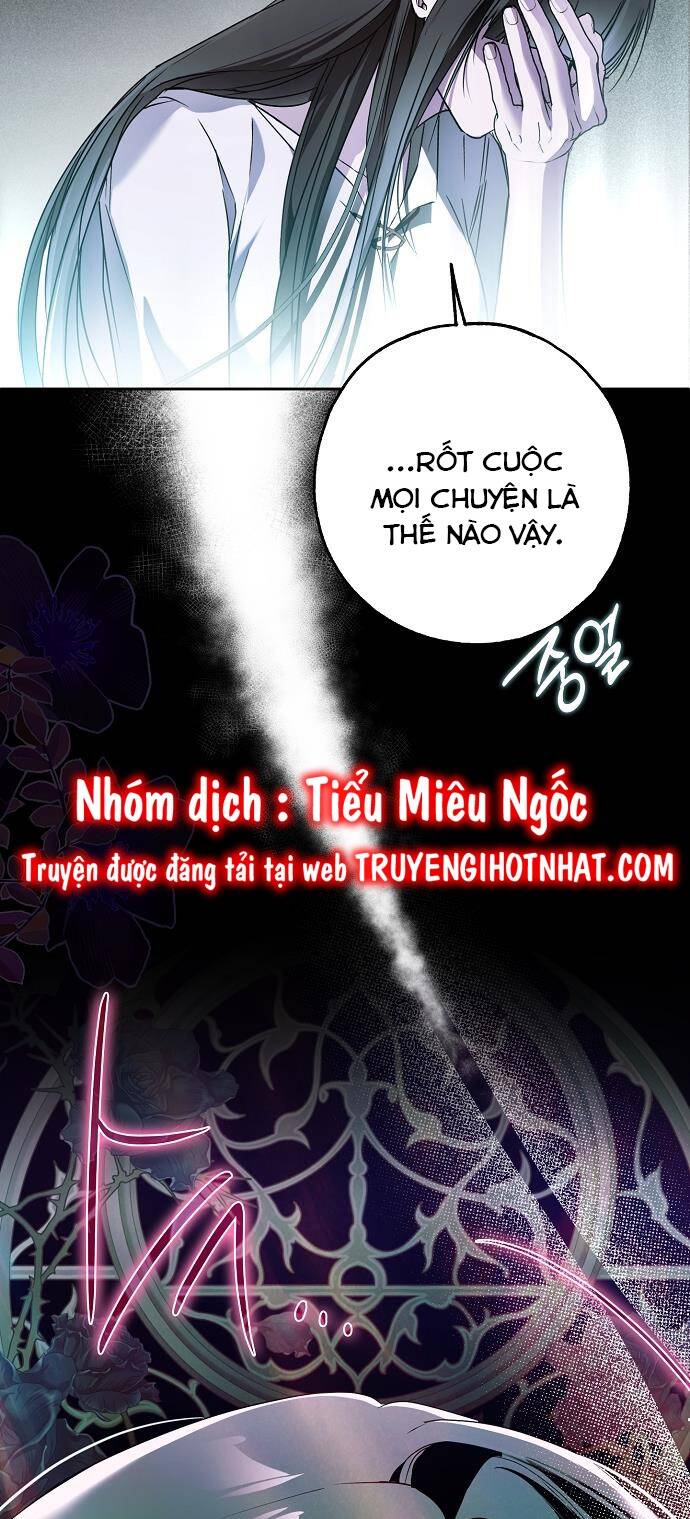 Ai Đó Đang Điều Khiển Cơ Thể Của Tôi - Chap 34 - Trang 75