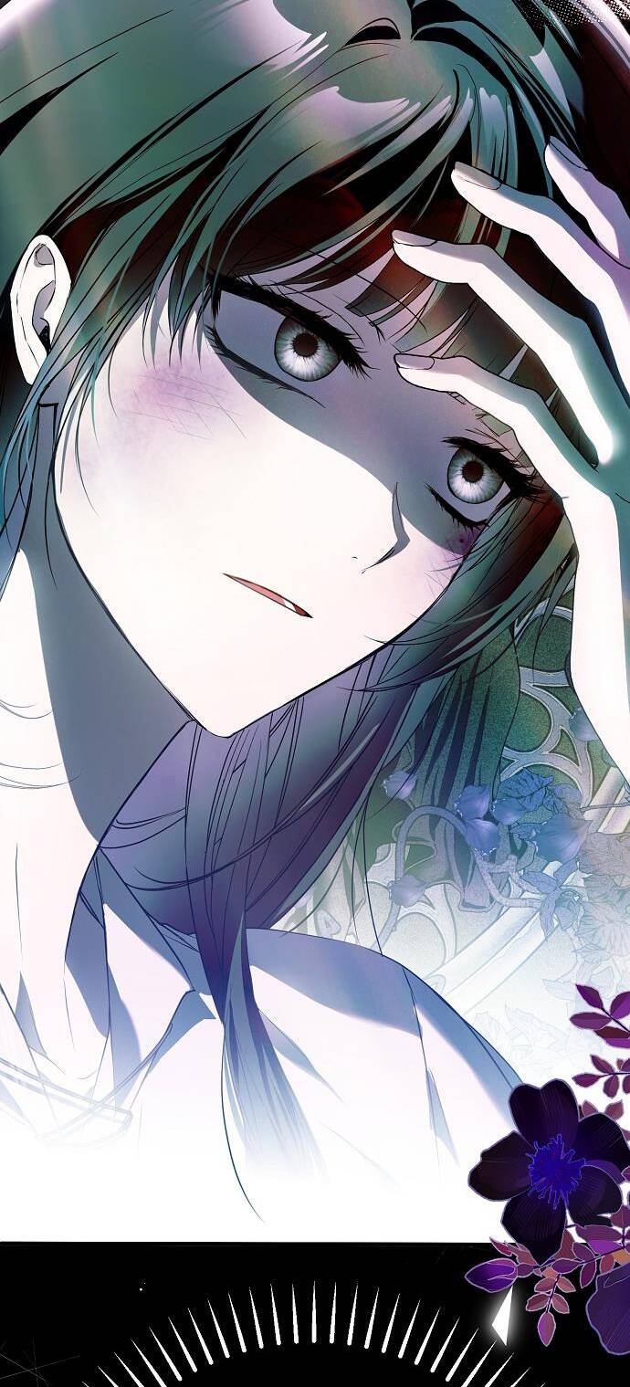 Ai Đó Đang Điều Khiển Cơ Thể Của Tôi - Chap 34 - Trang 76