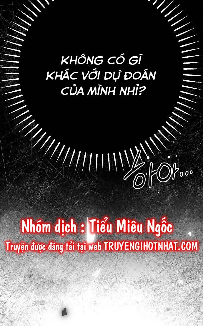 Ai Đó Đang Điều Khiển Cơ Thể Của Tôi - Chap 34 - Trang 77