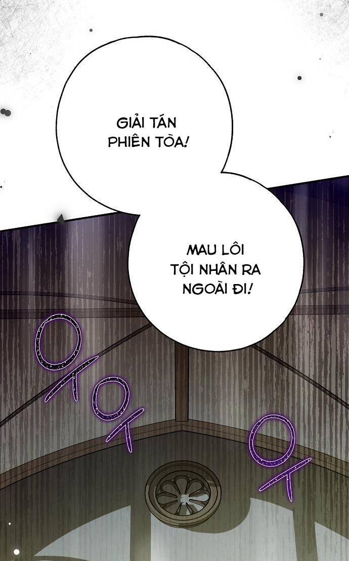 Ai Đó Đang Điều Khiển Cơ Thể Của Tôi - Chap 34 - Trang 78