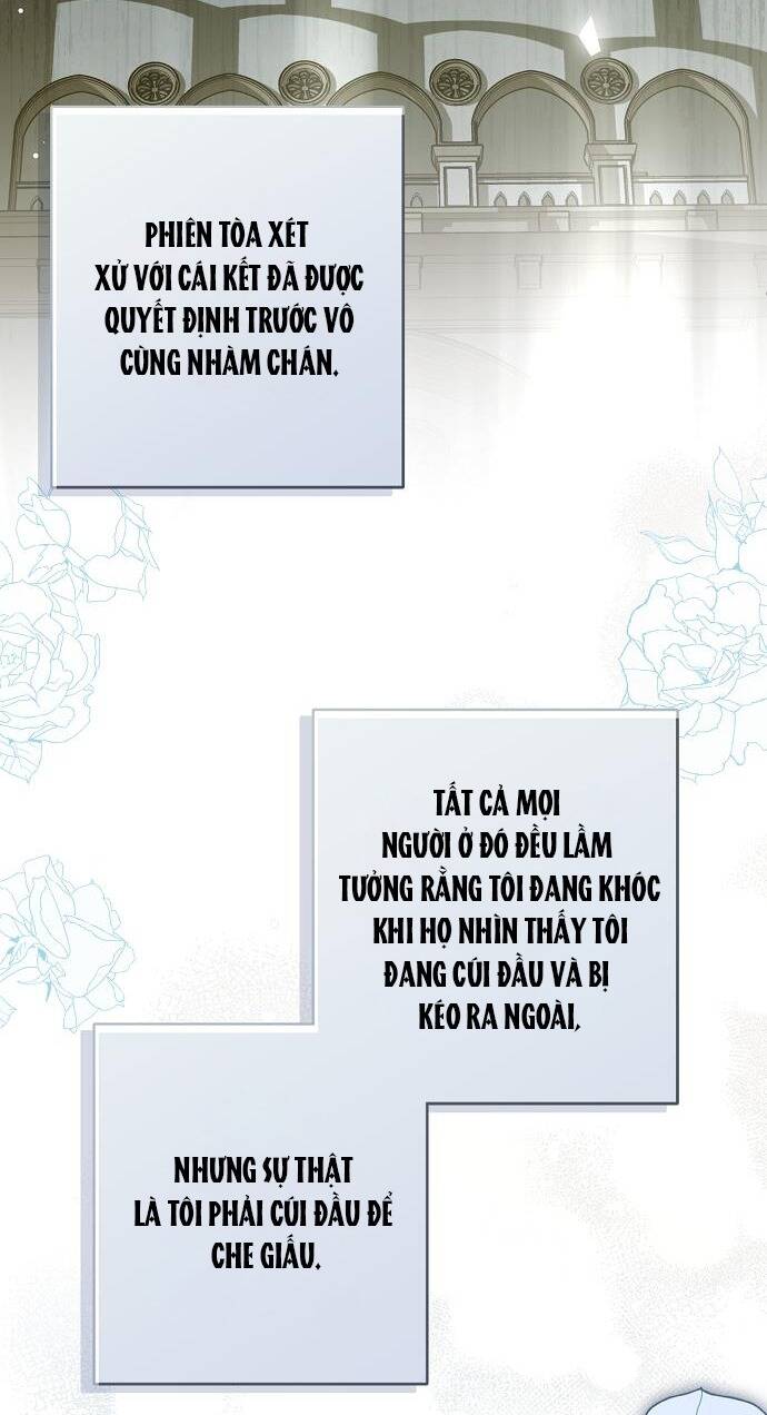 Ai Đó Đang Điều Khiển Cơ Thể Của Tôi - Chap 34 - Trang 79