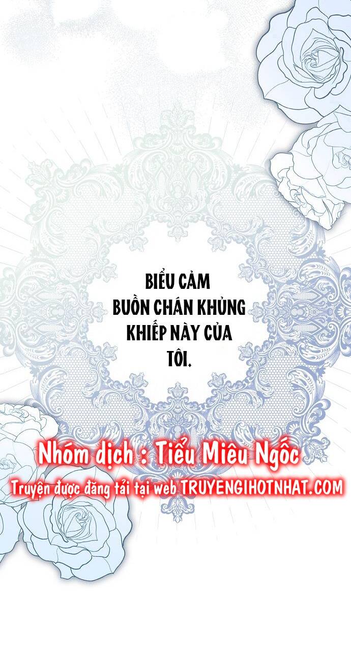 Ai Đó Đang Điều Khiển Cơ Thể Của Tôi - Chap 34 - Trang 80