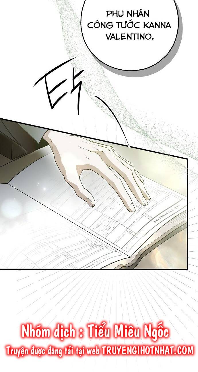 Ai Đó Đang Điều Khiển Cơ Thể Của Tôi - Chap 34 - Trang 9