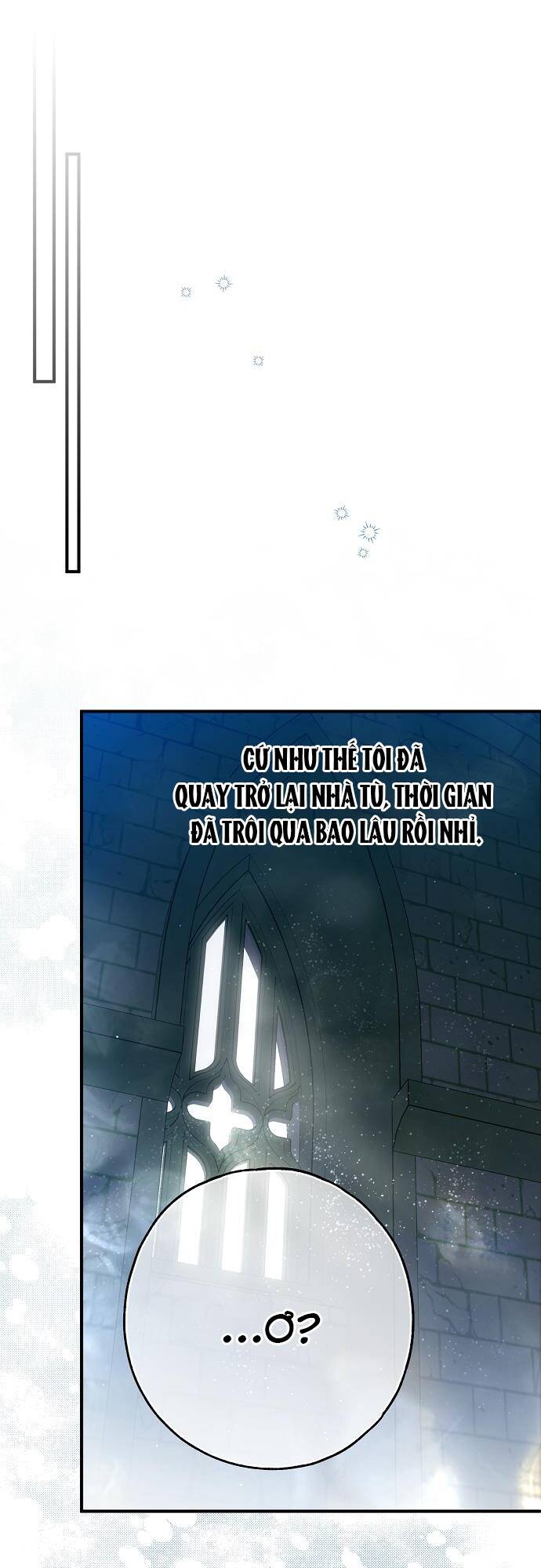 Ai Đó Đang Điều Khiển Cơ Thể Của Tôi - Chap 34 - Trang 81