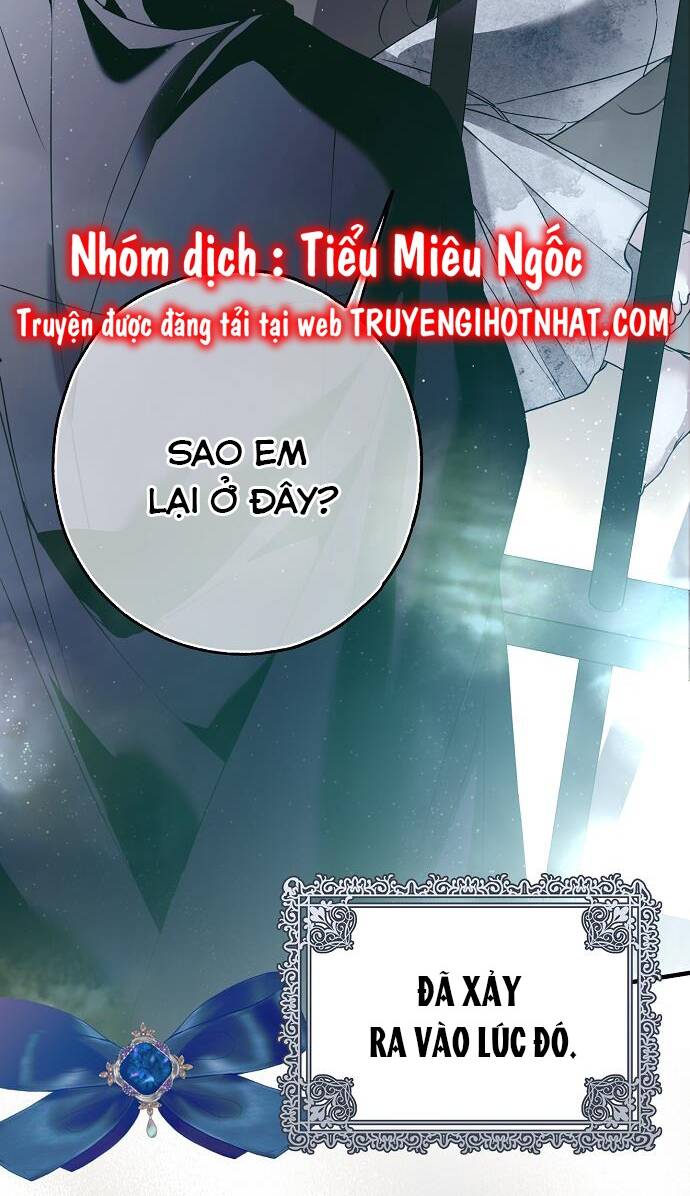 Ai Đó Đang Điều Khiển Cơ Thể Của Tôi - Chap 34 - Trang 83