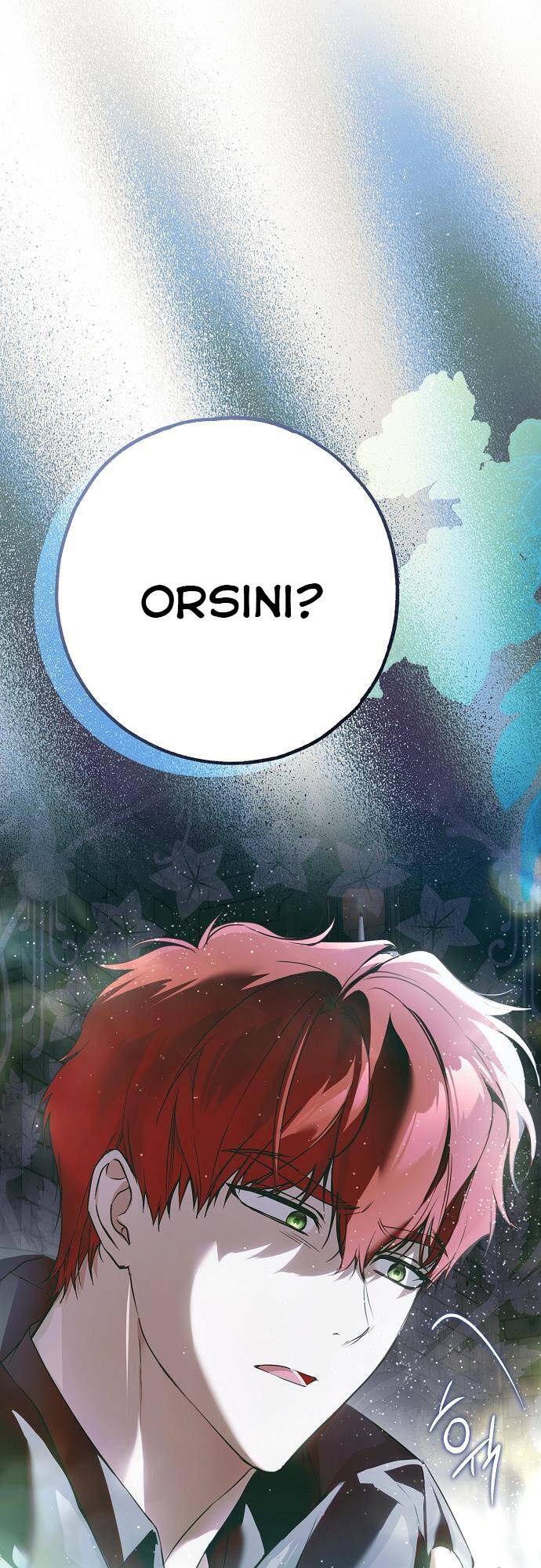 Ai Đó Đang Điều Khiển Cơ Thể Của Tôi - Chap 34 - Trang 84