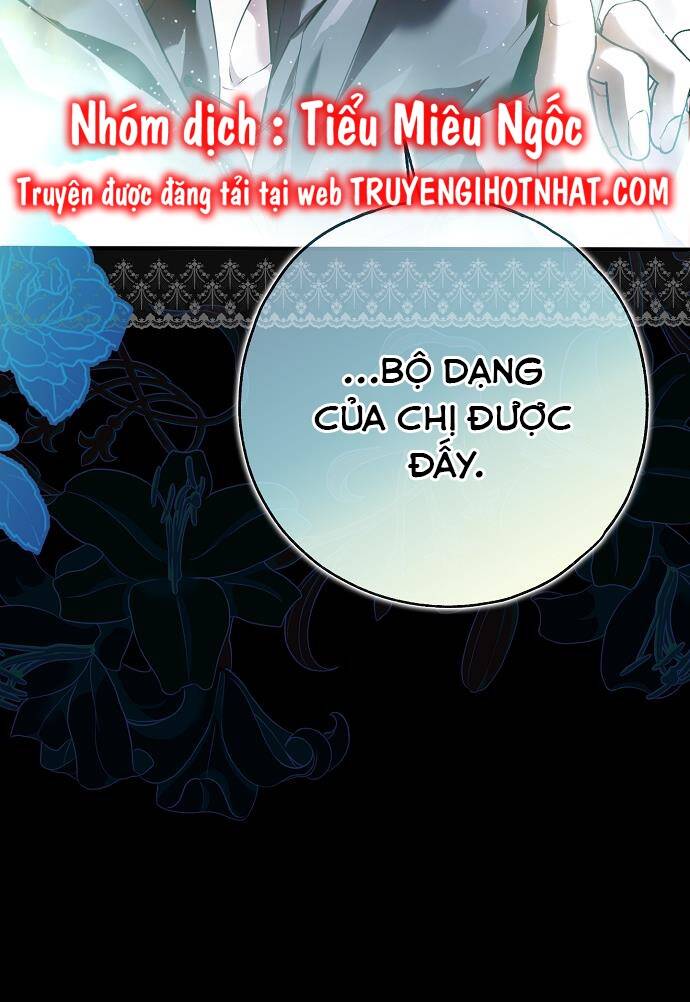 Ai Đó Đang Điều Khiển Cơ Thể Của Tôi - Chap 34 - Trang 85