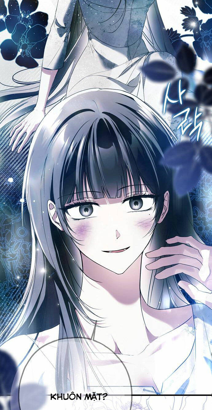 Ai Đó Đang Điều Khiển Cơ Thể Của Tôi - Chap 35 - Trang 16
