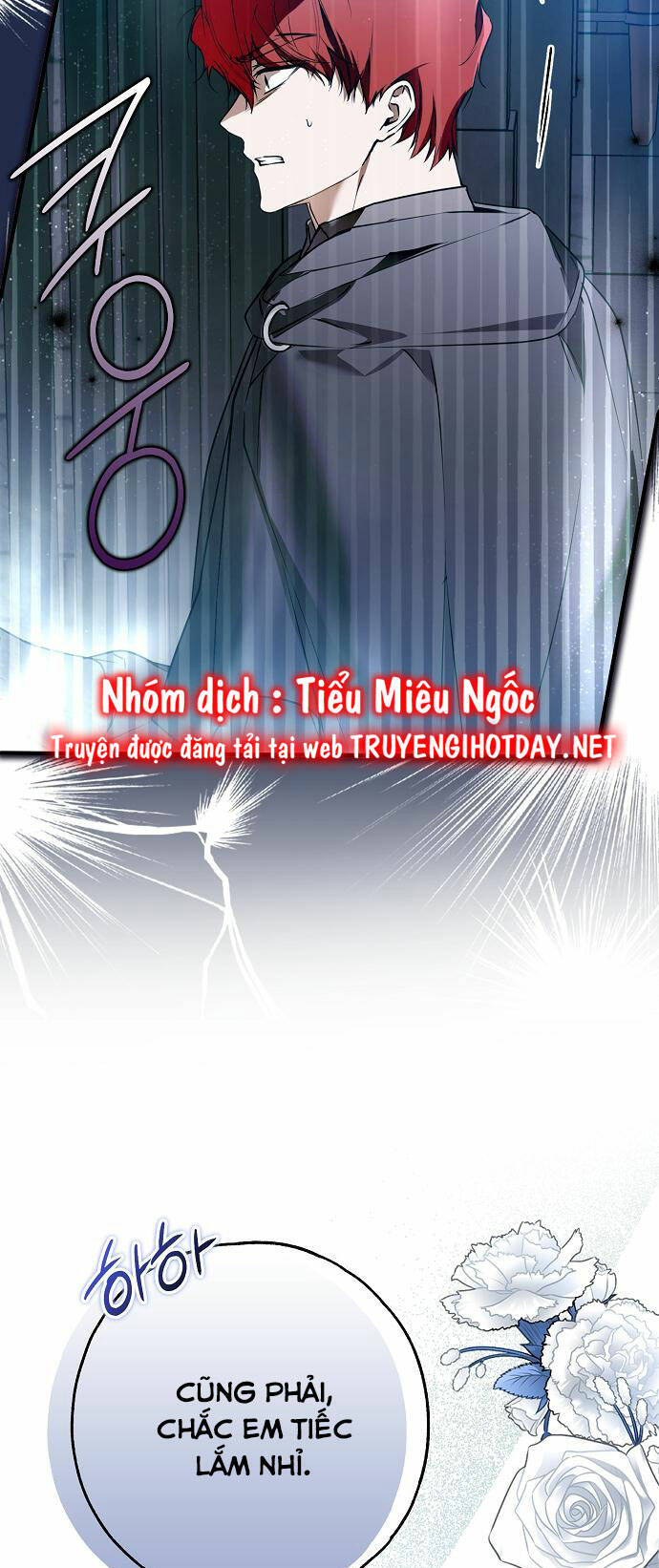 Ai Đó Đang Điều Khiển Cơ Thể Của Tôi - Chap 35 - Trang 18