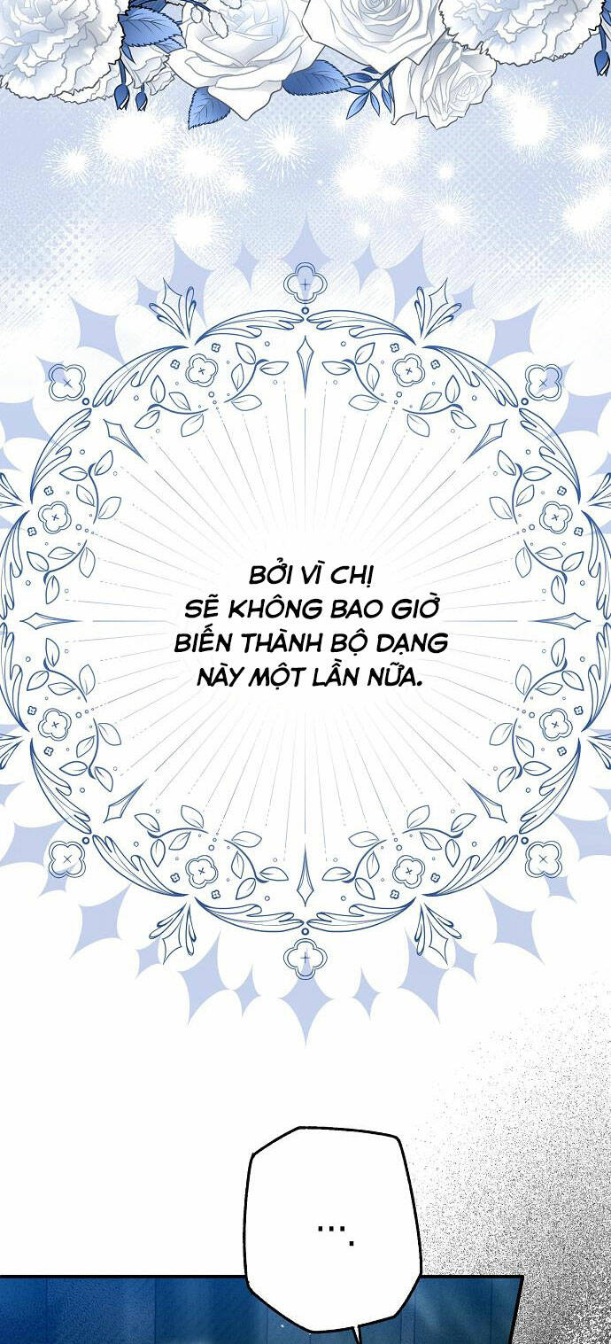 Ai Đó Đang Điều Khiển Cơ Thể Của Tôi - Chap 35 - Trang 20