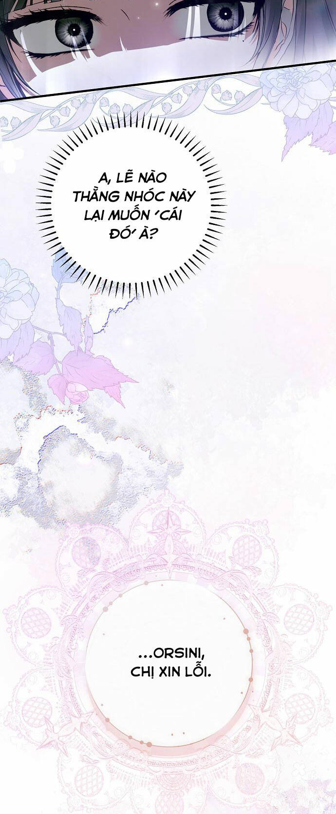 Ai Đó Đang Điều Khiển Cơ Thể Của Tôi - Chap 35 - Trang 27