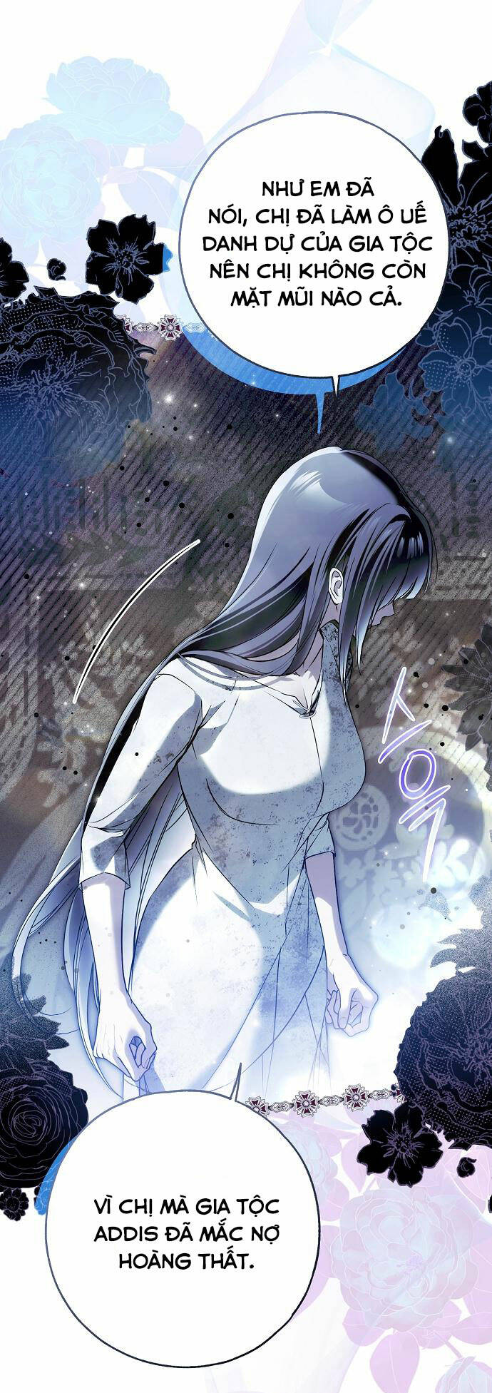 Ai Đó Đang Điều Khiển Cơ Thể Của Tôi - Chap 35 - Trang 29