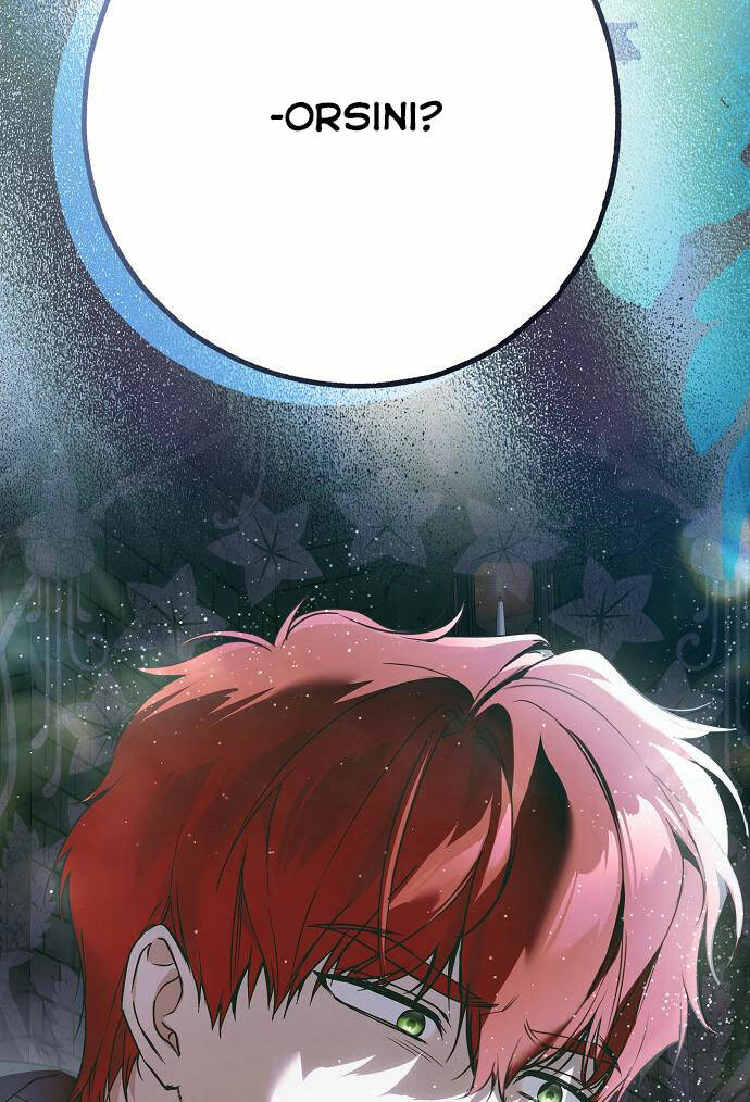 Ai Đó Đang Điều Khiển Cơ Thể Của Tôi - Chap 35 - Trang 4