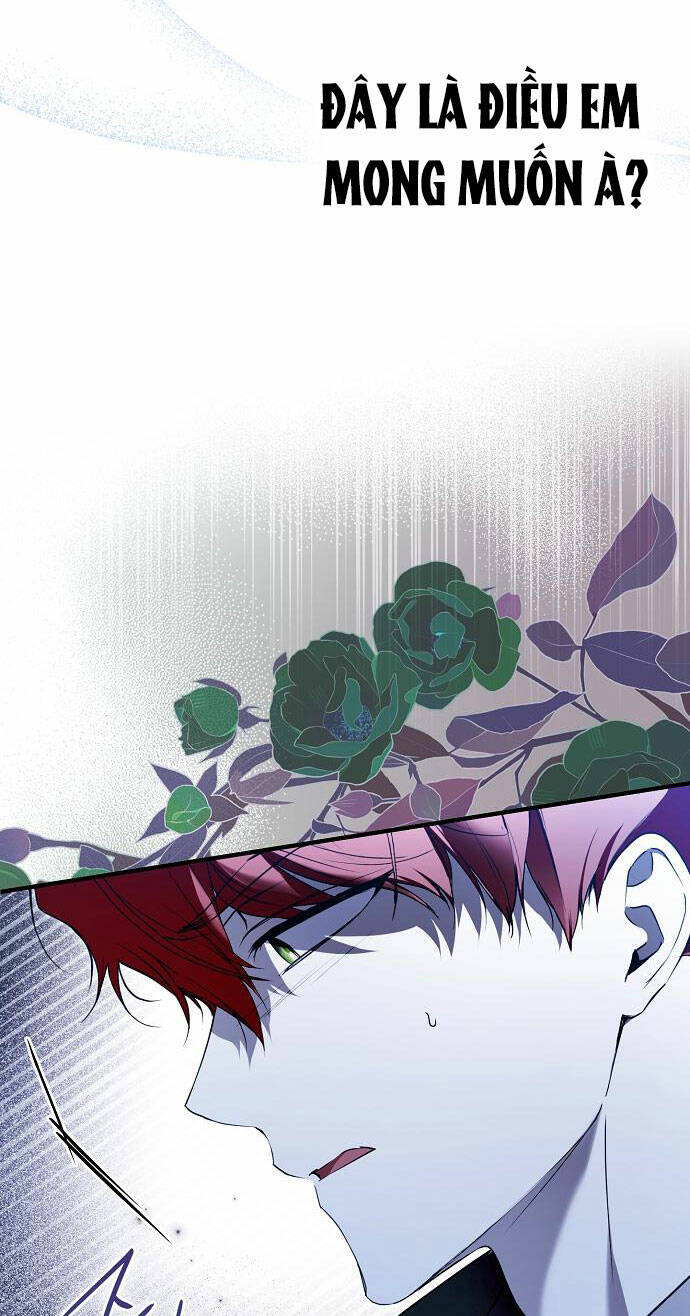 Ai Đó Đang Điều Khiển Cơ Thể Của Tôi - Chap 35 - Trang 32