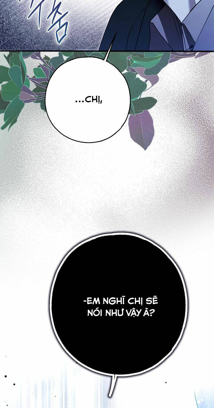 Ai Đó Đang Điều Khiển Cơ Thể Của Tôi - Chap 35 - Trang 33